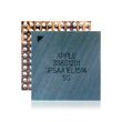 Big Audio IC für iPhone 5S/ 6/ 6 Plus (U0900: 338S1201: 121 Pins)