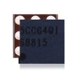 Lade Controller Spannung IC Chip für iPhone 6/ 6 Plus (68815: Q1403: 9 pin)