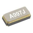 Power Clock Crystal Logic für iPhone 6/ 6 Plus (Y1200: 32.768k)