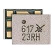 Amplifer & PreFilter GPS/ GNSS für iPhone 6/ 6 Plus GPS-LNA 617 (6 Pins)