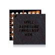 klein Audio IC für iPhone 5C/ 5S/ 6/ 6 Plus (U1601: 338S1202: 42 Pins)