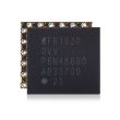 klein Intermediate Radio Frequenz Transceiver für iPhone 6/ 6 Plus