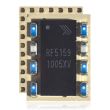 Antenne Schalter Modul für iPhone 6/ 6 Plus (RF5159: U_ASM_RF)