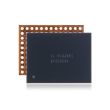 Meson - TouchDisplay/ Digitizer Controller IC Chip für iPhone 6/ 6 Plus Nr.3