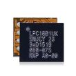 Data Processor IC Chip für iPhone 6/ 6 Plus (U2201: LPC18B1UK: 40 Pins)