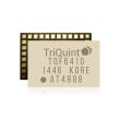 TriQuint Pa IC für iPhone 6/ 6 Plus (TQF6410)