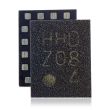 U_HBS_RF Chip IC für iPhone 6/ 6 Plus (U_HBS_RF: HHD C57: 16 Pins)