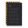 klein Power Signal Verstärker IC für iPhone 6/ 6 Plus (U_MBPAD: A8020: 38)