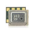 Druck IC für iPhone 6/ 6 Plus (U2204: BMP282AC: BMP282: 8 Pins)