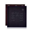 RF1331/ uat Jumper für iPhone 6/ 6 Plus