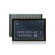 Power-Management PMIC IC (Big) für iPhone 6/ 6 Plus