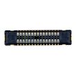 Ladebuchse Flex FPC-Anschluss für iPhone 6 (J1817: 36 Pin)