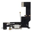Ladebuchse Flexkabel für iPhone SE (2016) (Silver/ Gold/ Rose Gold)