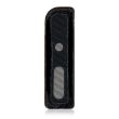 Hörmuschel-Gitter für iPhone 5/ 5C/ 5S/ SE (2016) (10er Pack)