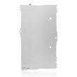 LCD Stahlplatte für iPhone 5S/ SE (2016)