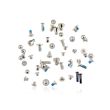 Full Screw Set für iPhone 5S/ SE (2016)