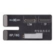 Expanding Platine für iTestBox (S200/ S300) für iPhone 6/ 6 Plus