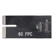 Tester Flexkabel für iTestBox (S200/ S300) für iPhone 6