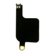 GSM Antenne Flex Contacts für iPhone 5S