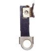 Headphone Interconnect Antenne Flexkabel für iPhone 5S