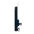 Cellular Antenne Kabel Beside Rückkamera Anschluss für iPhone 5S