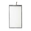 Hintergrundbeleuchtung nur für iPhone 5S/ 5C