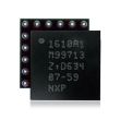Tristar U2 Lade IC für iPhone 5C/ 5S/ iPad Air/ iPad Mini 2/ iPad Mini 3