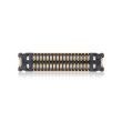 Frontkamera Flex FPC-Anschluss für iPhone 5C/ 5S (J1:34 Pin)