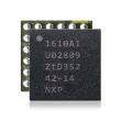 Tristar U2 Lade IC für iPhone 5C/ 5S/ iPad Air/ iPad Mini 2/ iPad Mini 3 Nr.2