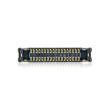 LCD FPC-Anschluss für iPhone 5/ 5C (J5: 28 Pin)