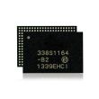 Power-Management IC (Big) für iPhone 5C (338S1164-B2)