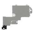 WLAN Antenne Metal Abdeckung Plate für iPhone 4S