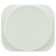 Home-Taste für iPhone 5 (Weiß)