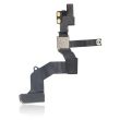 Frontkamera und Näherungssensor Flexkabel für iPhone 5 (Premium)