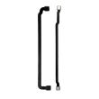 Main Platine Flex für iPhone 5