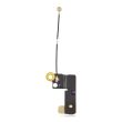 WLAN Flexkabel für iPhone 5 (Under Vibrationsmotor)