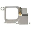 Hörmuschel Halterung für iPhone 5