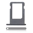 SIM-Kartenschacht für iPhone 5 (Space Grau)