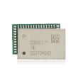 WLAN IC für iPhone 5/ iPad 4 (339S0171)