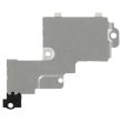 WLAN Antenne Metal Abdeckung Plate für iPhone 4