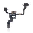 Power-Taste + Näherungssensor für iPhone 4 (GSM)