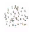 Full Screw Set für iPhone 4