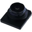 Frontkamera Blaulicht-Perle für iPhone 11/ 11 Pro/ 11 Pro Max/ 12/ 12 Pro/ 12