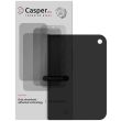 Casper Pro Displayschutzglas für iPhone Duo (10er Pack) (Privacy)