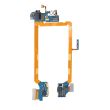 Ladebuchse Flexkabel für LG G2 (D800/ D801) (AT&T/ T-Mobile)