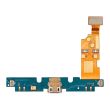 Ladebuchse Flexkabel für LG Optimus G (E970)