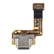 Ladebuchse Flexkabel für LG Q7 (X210G/ 2016)/ Q7 Alpha/ Q7 Plus (LMQ610)