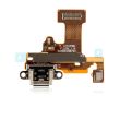 Ladebuchse Flexkabel für LG V35 ThinQ