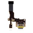 Ladebuchse Flexkabel für LG Stylo 4 (Q710)/ Stylo 4 Plus