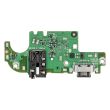 Ladebuchse Platine für LG K92 5G